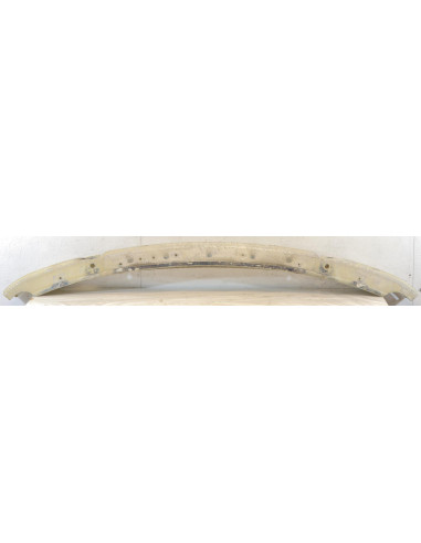 Support de pare chocs avant BMW SERIE 5 E39 TOURING PHASE 2 BREAK 