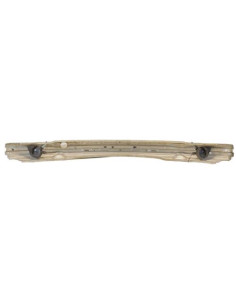 Support de pare chocs avant BMW SERIE 3 E46 COUPE PHASE 1 Essence 2