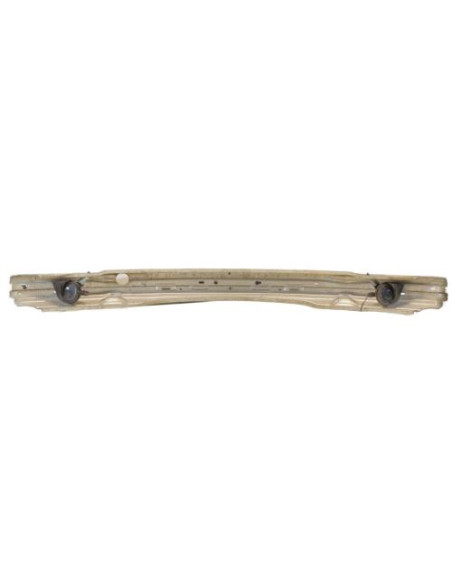Support de pare chocs avant BMW SERIE 3 E46 COUPE PHASE 1 Essence