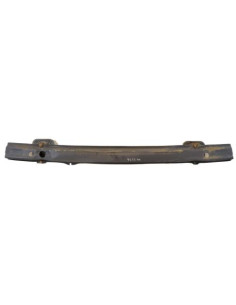 Support de pare chocs arriere BMW SERIE 5 E60 PHASE 2 Diesel