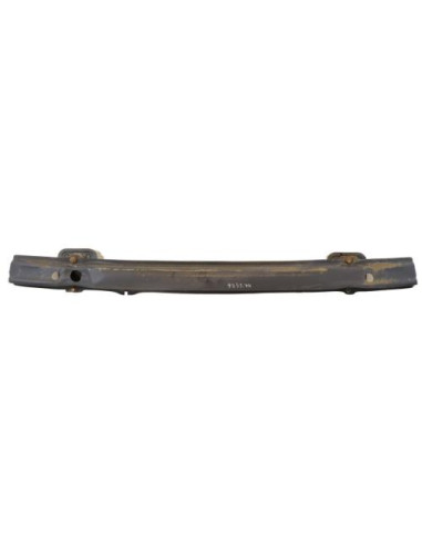 Support de pare chocs arriere BMW SERIE 5 E60 PHASE 2 Diesel
