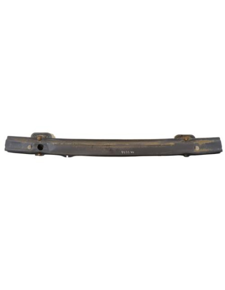 Support de pare chocs arriere BMW SERIE 5 E60 PHASE 2 Diesel