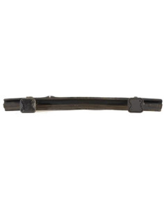 Support de pare chocs arriere BMW SERIE 5 E60 PHASE 2 Diesel 2