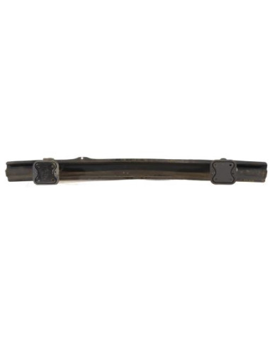 Support de pare chocs arriere BMW SERIE 5 E60 PHASE 2 Diesel