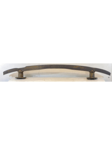 Support de pare chocs arriere BMW SERIE 5 E60 PHASE 2 Diesel