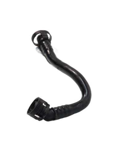 Durite MINI MINI 3 F60 COUNTRYMAN PHASE 1 BREAK Essence