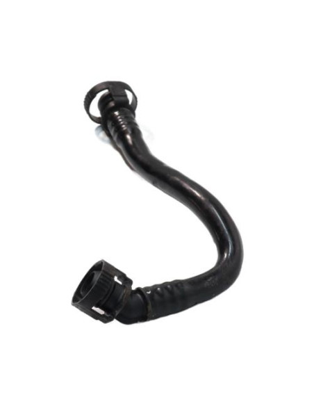 Durite MINI MINI 3 F60 COUNTRYMAN PHASE 1 BREAK Essence