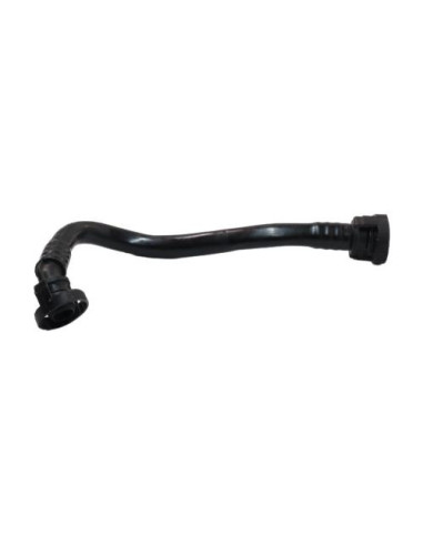 Durite MINI MINI 3 F60 COUNTRYMAN PHASE 1 BREAK Essence