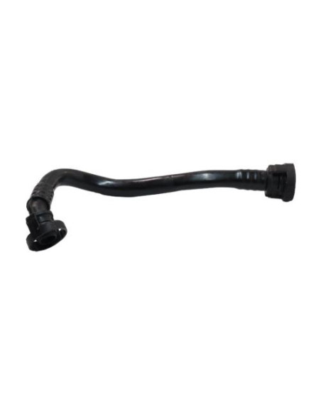 Durite MINI MINI 3 F60 COUNTRYMAN PHASE 1 BREAK Essence
