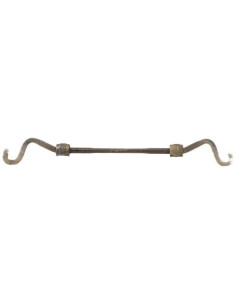 Barre stabilisatrice BMW SERIE 1 E87 PHASE 1 Diesel
