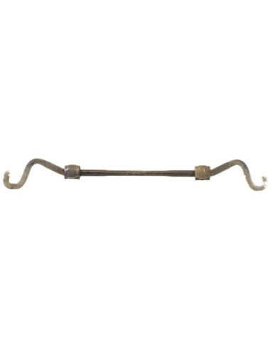 Barre stabilisatrice BMW SERIE 1 E87 PHASE 1 Diesel