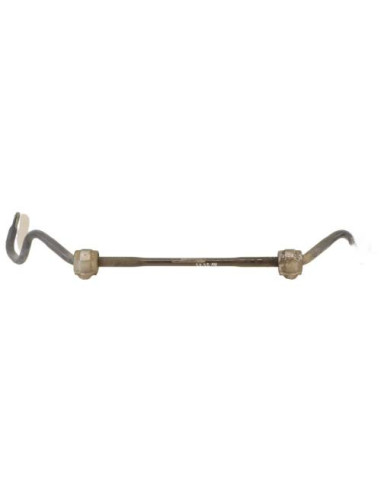 Barre stabilisatrice BMW SERIE 1 E87 PHASE 1 Diesel
