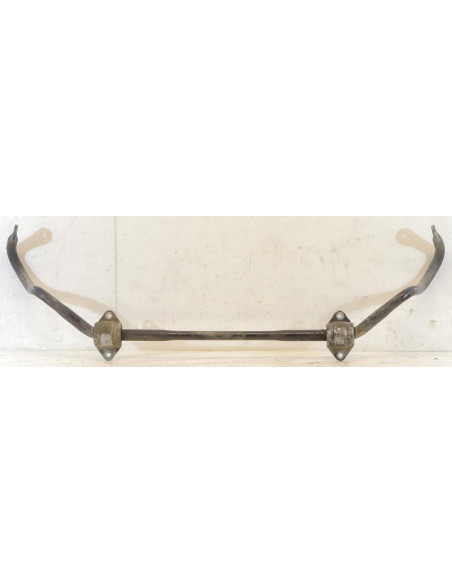 Barre stabilisatrice BMW SERIE 1 E87 PHASE 1 Diesel