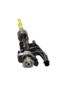 Injecteurs MINI MINI 3 F60 COUNTRYMAN PHASE 1 BREAK Essence 2