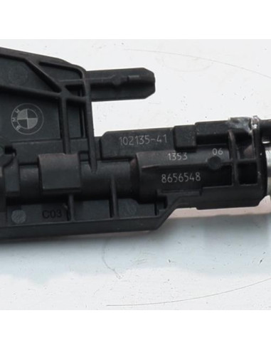Injecteurs MINI MINI 3 F60 COUNTRYMAN PHASE 1 BREAK Essence