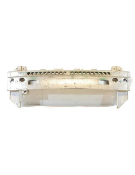 Support de pare chocs avant MINI MINI 1 R50/R53 PHASE 1 Essence