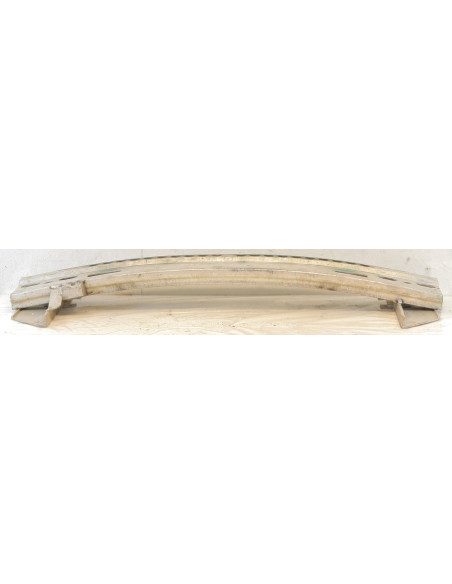 Support de pare chocs avant MINI MINI 1 R50/R53 PHASE 1 Essence