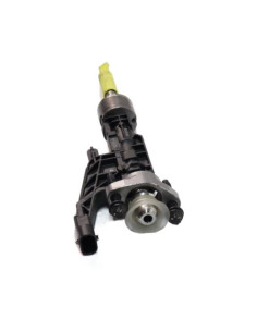 Injecteurs MINI MINI 3 F60 COUNTRYMAN PHASE 1 BREAK Essence 2