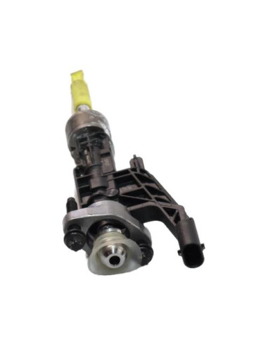 Injecteurs MINI MINI 3 F60 COUNTRYMAN PHASE 1 BREAK Essence