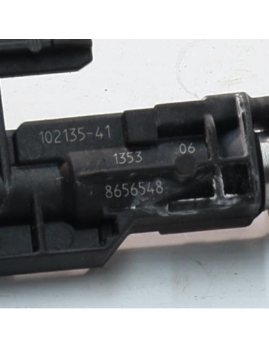 Injecteurs MINI MINI 3 F60 COUNTRYMAN PHASE 1 BREAK Essence