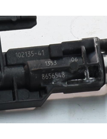 Injecteurs MINI MINI 3 F60 COUNTRYMAN PHASE 1 BREAK Essence
