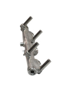 Rampe injection MINI MINI 3 F60 COUNTRYMAN PHASE 1 BREAK Essence 2