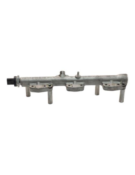 Rampe injection MINI MINI 3 F60 COUNTRYMAN PHASE 1 BREAK Essence