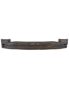 Support de pare chocs arriere MINI MINI 2 R60 COUNTRYMAN BREAK Diesel