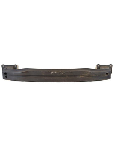 Support de pare chocs arriere MINI MINI 2 R60 COUNTRYMAN BREAK Diesel