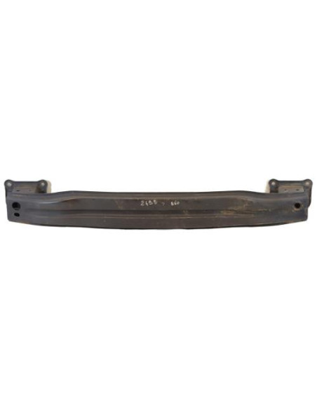 Support de pare chocs arriere MINI MINI 2 R60 COUNTRYMAN BREAK Diesel