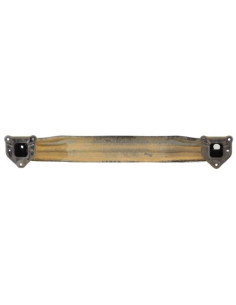 Support de pare chocs arriere MINI MINI 2 R60 COUNTRYMAN BREAK Diesel 2