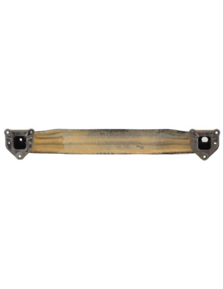 Support de pare chocs arriere MINI MINI 2 R60 COUNTRYMAN BREAK Diesel