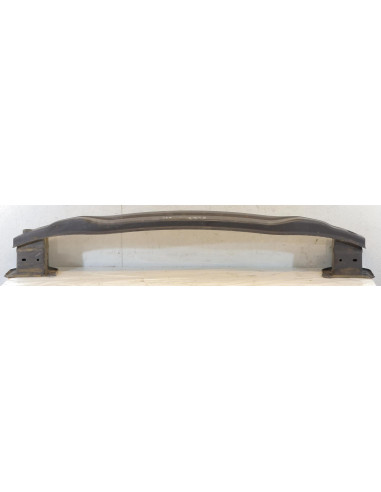 Support de pare chocs arriere MINI MINI 2 R60 COUNTRYMAN BREAK Diesel