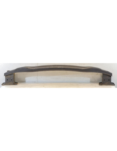 Support de pare chocs arriere MINI MINI 2 R60 COUNTRYMAN BREAK Diesel