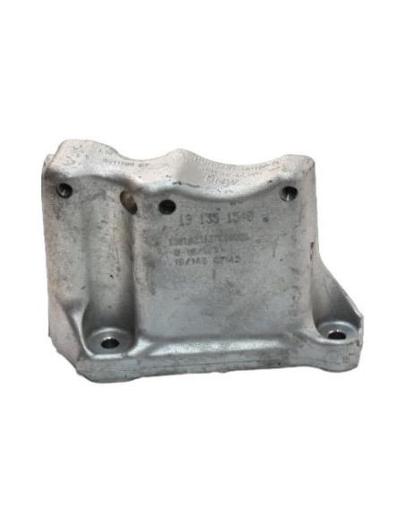 Support moteur droit MINI MINI 3 F60 COUNTRYMAN PHASE 1 BREAK Essence