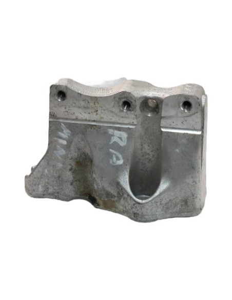 Support moteur droit MINI MINI 3 F60 COUNTRYMAN PHASE 1 BREAK Essence
