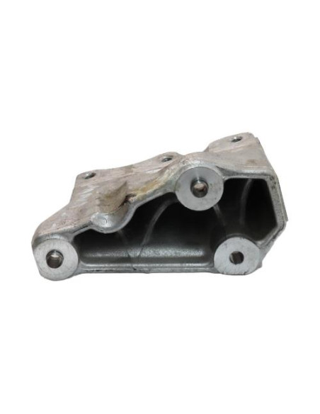 Support moteur droit MINI MINI 3 F60 COUNTRYMAN PHASE 1 BREAK Essence