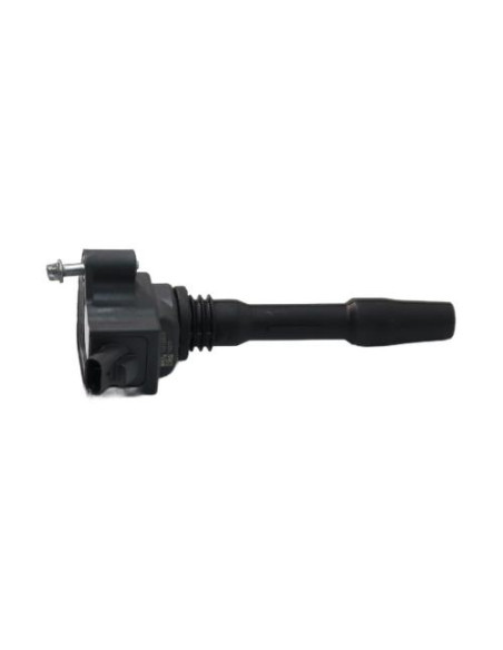 Bobine (allumage) MINI MINI 3 F60 COUNTRYMAN PHASE 1 BREAK Essence