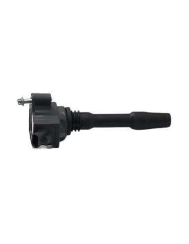 Bobine (allumage) MINI MINI 3 F60 COUNTRYMAN PHASE 1 BREAK Essence