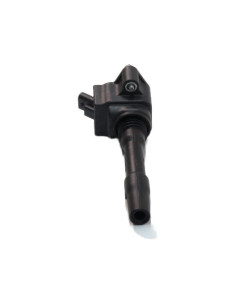 Bobine (allumage) MINI MINI 3 F60 COUNTRYMAN PHASE 1 BREAK Essence