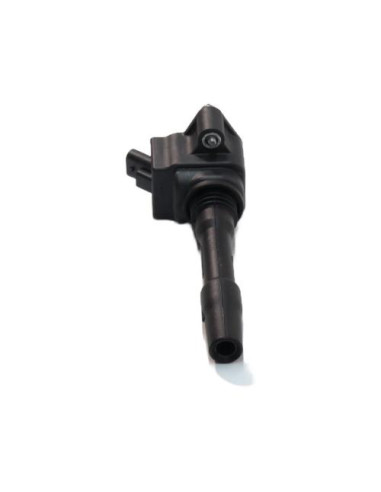 Bobine (allumage) MINI MINI 3 F60 COUNTRYMAN PHASE 1 BREAK Essence