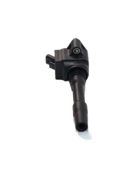 Bobine (allumage) MINI MINI 3 F60 COUNTRYMAN PHASE 1 BREAK Essence
