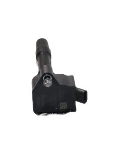 Bobine (allumage) MINI MINI 3 F60 COUNTRYMAN PHASE 1 BREAK Essence 2