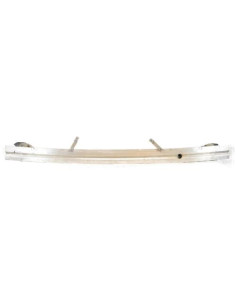 Support de pare chocs avant BMW X3 E83 PHASE 1 Diesel