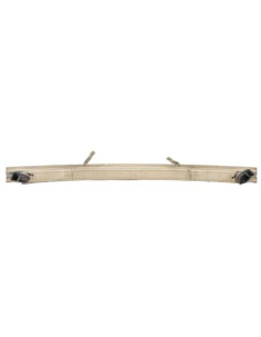 Support de pare chocs avant BMW X3 E83 PHASE 1 Diesel 2