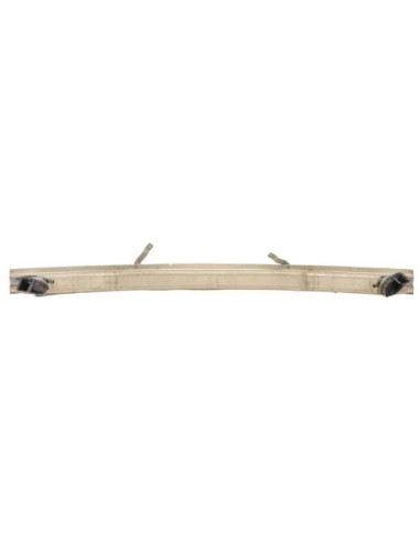 Support de pare chocs avant BMW X3 E83 PHASE 1 Diesel