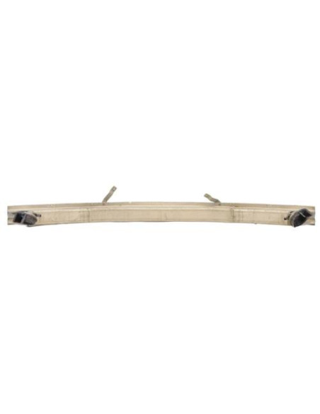 Support de pare chocs avant BMW X3 E83 PHASE 1 Diesel