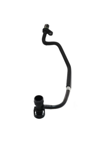 Durite MINI MINI 3 F60 COUNTRYMAN PHASE 1 BREAK Essence