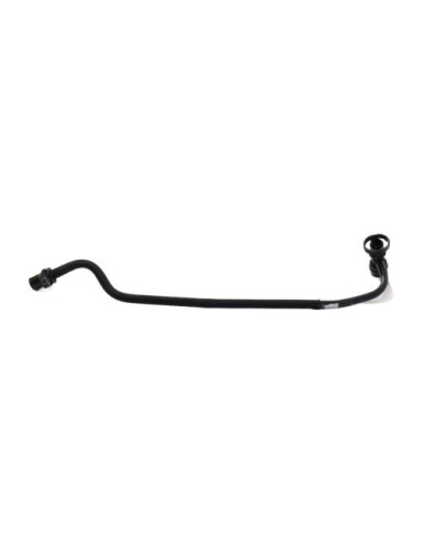 Durite MINI MINI 3 F60 COUNTRYMAN PHASE 1 BREAK Essence