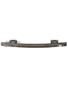 Support de pare chocs arriere BMW SERIE 3 E91 TOURING PHASE 2 BREAK Diesel